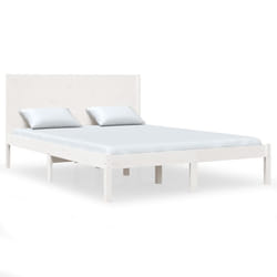 VidaXL 3104154 sommier