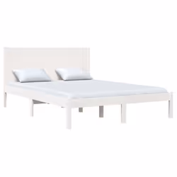 VidaXL 3104154 sommier