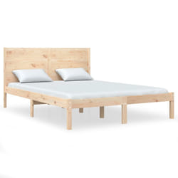 VidaXL 3104163 sommier