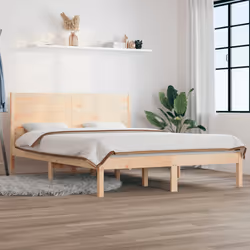VidaXL 3104163 sommier