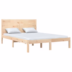 VidaXL 3104163 sommier