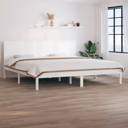VidaXL 3104174 sommier