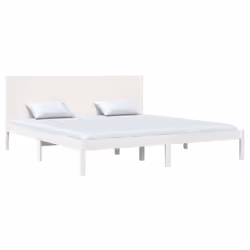 VidaXL 3104174 sommier