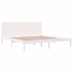 VidaXL 3104174 sommier - Vue supplémentaire 4