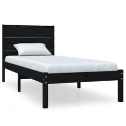 VidaXL 3104177 sommier