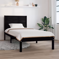 VidaXL 3104177 sommier