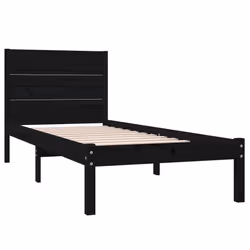 VidaXL 3104177 sommier