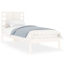 VidaXL 3104179 sommier