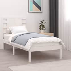 VidaXL 3104179 sommier