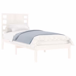 VidaXL 3104179 sommier