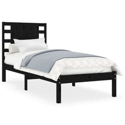 VidaXL 3104182 sommier