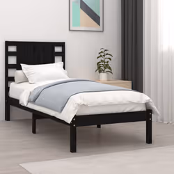 VidaXL 3104182 sommier