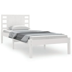 VidaXL 3104189 sommier