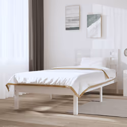 VidaXL 3104189 sommier