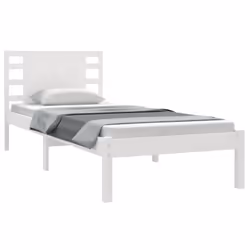 VidaXL 3104189 sommier