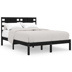 VidaXL 3104202 sommier