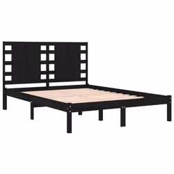 VidaXL 3104202 sommier