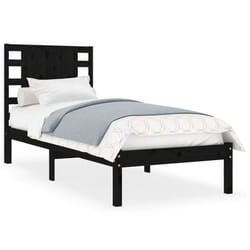 VidaXL 3104212 sommier