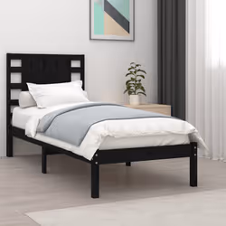 VidaXL 3104212 sommier
