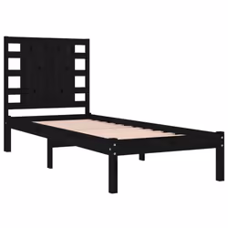 VidaXL 3104212 sommier