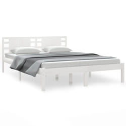 VidaXL 3104214 sommier