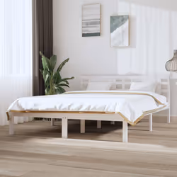 VidaXL 3104214 sommier