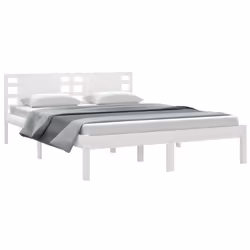 VidaXL 3104214 sommier