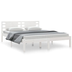 VidaXL 3104224 sommier