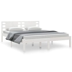 VidaXL 3104239 sommier