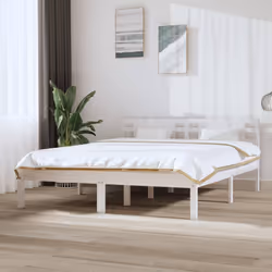 VidaXL 3104239 sommier
