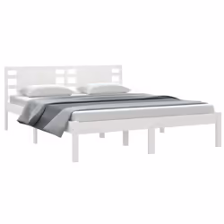 VidaXL 3104239 sommier