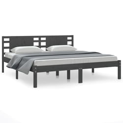 VidaXL 3104240 sommier