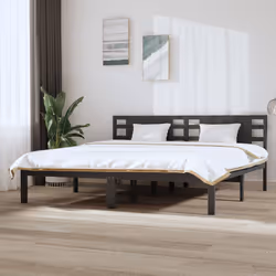 VidaXL 3104240 sommier