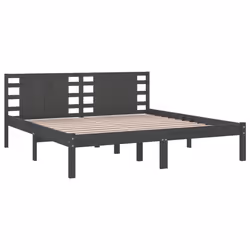 VidaXL 3104240 sommier