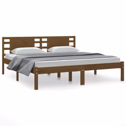 VidaXL 3104241, 2060 mm, 2,06 m, 1000 mm, 2000 x 2000 mm, 2060 x 40 x 1000 mm, 1 pièce(s)