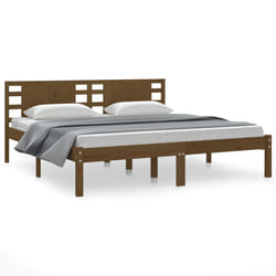 VidaXL 3104241 sommier