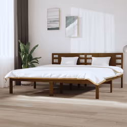 VidaXL 3104241 sommier