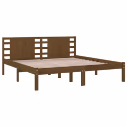 VidaXL 3104241 sommier