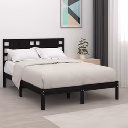 VidaXL 3104242 sommier