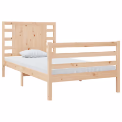 VidaXL 3104243 sommier