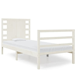 VidaXL 3104244 sommier