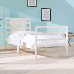 VidaXL 3104244 sommier