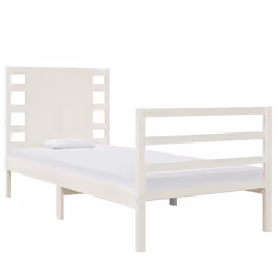VidaXL 3104244 sommier
