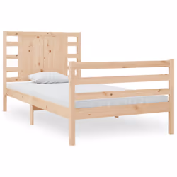 VidaXL 3104248, 955 mm, 195,5 cm, 695 mm, 900 x 1900 mm, 955 x 40 x 1000 mm, 1 pièce(s)