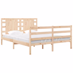 VidaXL 3104253 sommier