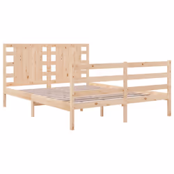 VidaXL 3104253 sommier - Vue supplémentaire 4