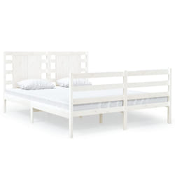 VidaXL 3104254 sommier