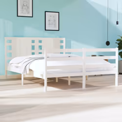 VidaXL 3104254 sommier