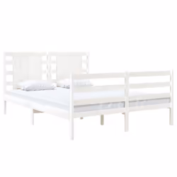 VidaXL 3104254 sommier