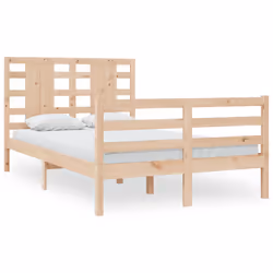 VidaXL 3104258, 1405 mm, 195,5 cm, 695 mm, 1350 x 1900 mm, 1405 x 40 x 1000 mm, 1 pièce(s)